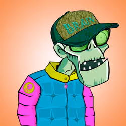 111342243851561217418322766859947802102091716187779489345096685086956121489409