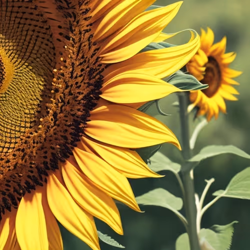 Item #82457303794993103347559462450853576735353311471158015399103639844420650532865 Media