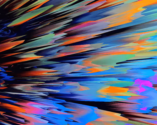 Item #56373436807319567570277133496583140716078288653308511273073736225848207343636 Media