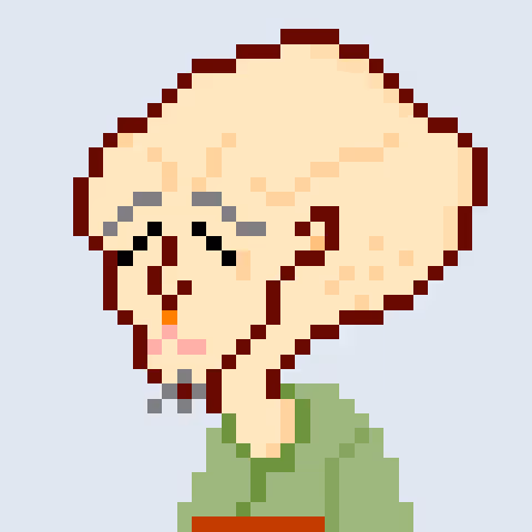 Item #18737524542595412613687415567359514312068839240957892639693398199641829277697 Media