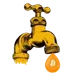 108263074411864197414443357201061366168537849869209999676081989637131168907265