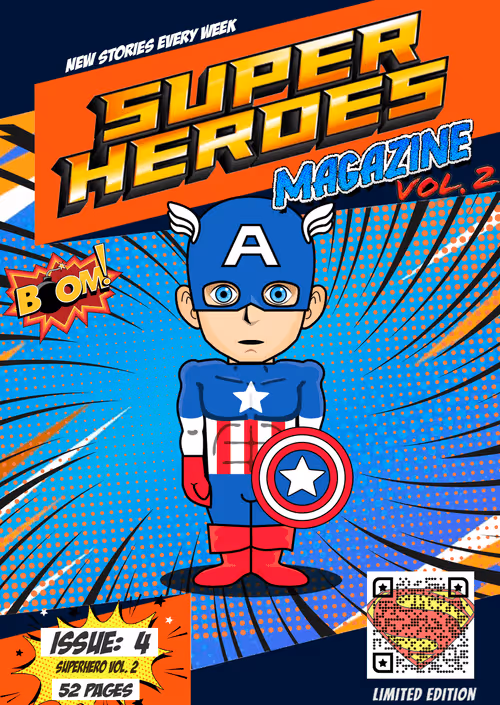 Item #46440512941489222581788437317252697548972540714291192213627060439844185440259 Media