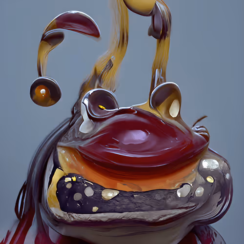 Item #17198309917431287392448316463474626044124907209165583709566134052401434329094 Media