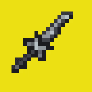 Item #60998585544239342748714543177851771445923617317968596428531244089005528055809 Media