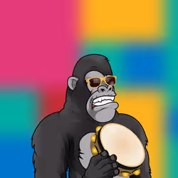 45454897768330312050306327593764042770009243947436545053610605204994535718913