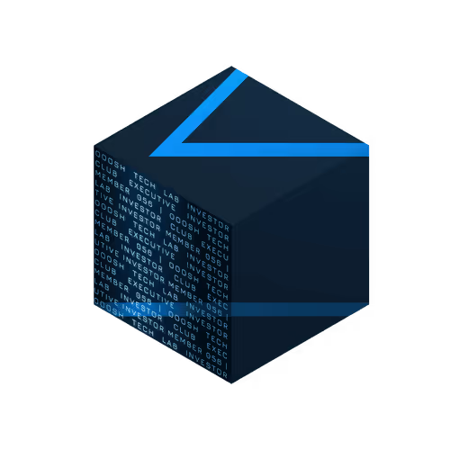 Item #19789438339859211927246310134054043432442853241033831712080389590885949505537 Media