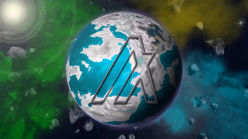 Item #17042612348358748217709860407356839921748500738601956342390287499755773755393 Media