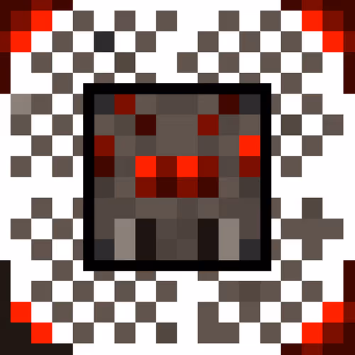 Item #89811606339290233711235558698974604676191457123780162679146715209703224246273 Media