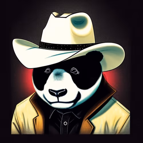 113898488729934836564877356988808781787289098100012959028288238974803602571265