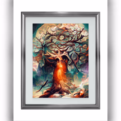 Item #69458075742880856062709705528580109154440639539663085026859625815383998464001 Media