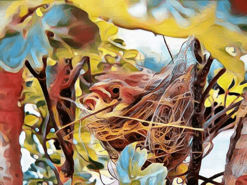 Item #36782780807699903135038144501557320909410292895804866127374726047930586759169 Media