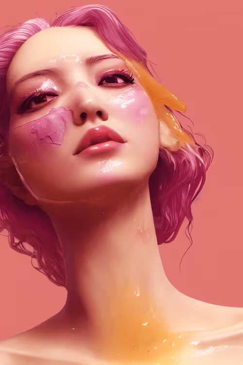 Item #17713539248148007914704058367546906660501362447704190486715728016617320218625 Media