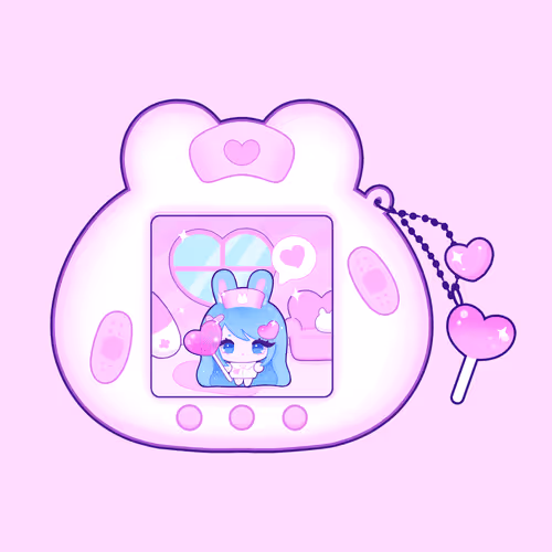 Item #8522397097156585314790048386729928985296037671676097404314211051338452697093 Media