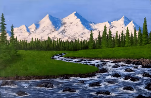 Item #12532527442840811820581897844391561135665582403210774550539788100971387682817 Media