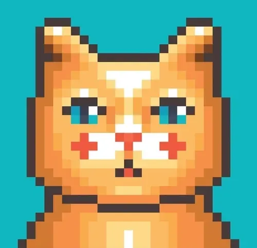 Item #26110757708156568375671927706316500150689337426339433871251877889689213993060 Media