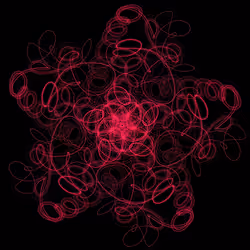 85050421982695483123867570513677519131003796958833827543775578512662324051969