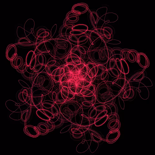 Item #85050421982695483123867570513677519131003796958833827543775578512662324051969 Media