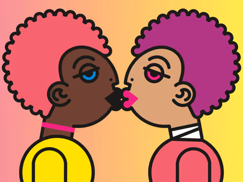 Item #31709249228217193395829053536919030250168285398602711417522133540462466695169 Media