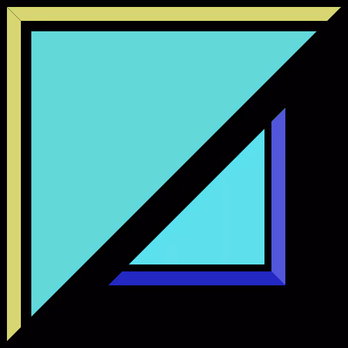 Item #68943434973785180051564622280775166979438767586063361141956723386282024108033 Media