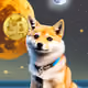 37440242716270177794132162883141308853059552653045737372633920942319698182145