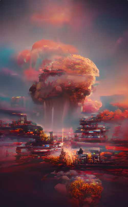 Item #30518255935932565400755260718582590991696703678005941792400260319947249418241 Media