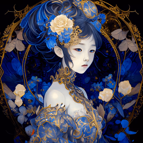 Item #90694849983051534129462589797434120703745113153817590621057839541444851793921 Media