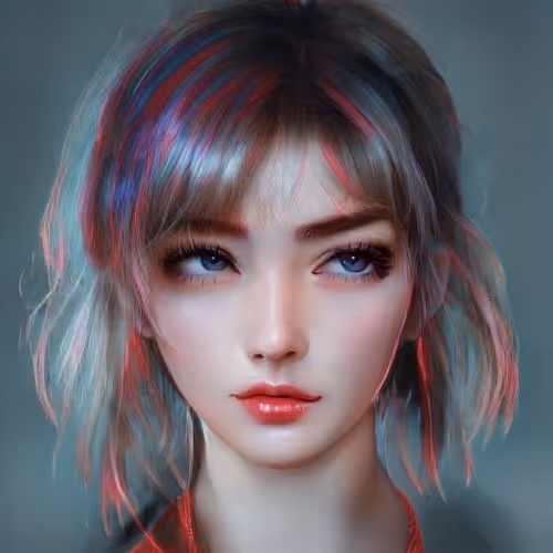 Item #45713793823822114290474512748084774419466162307854321648027814015935725961217 Media