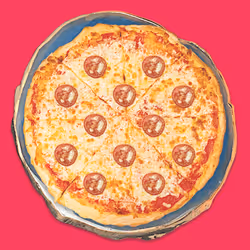 47891714998489968120364573701004085014275156290089657267517466596607327731713