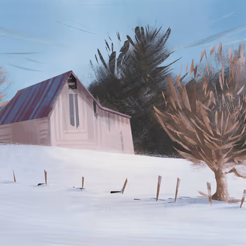 Item #73741858560918061103901926324743649683939762820378234435168038995778185723905 Media