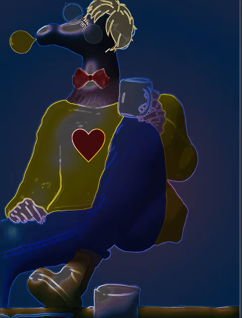 Item #85204527366097263515888938381406952544353996194840365164177139680730314440705 Media