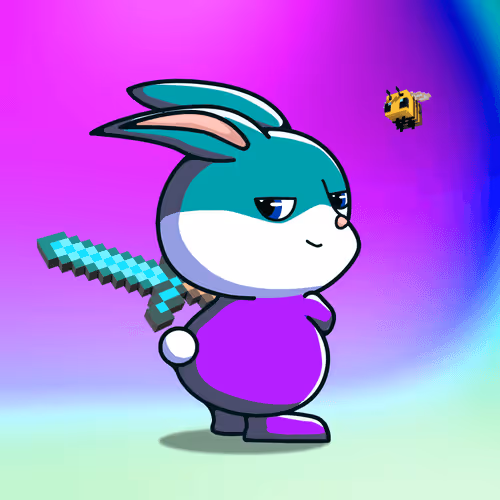 Item #54602297882365682257314919374430989446599251227805906773253319637394415157249 Media