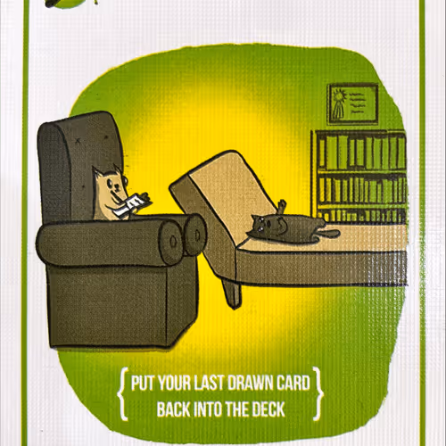 Item #40421875517697959681816039211245985625373839862281675065247750333845917925380 Media