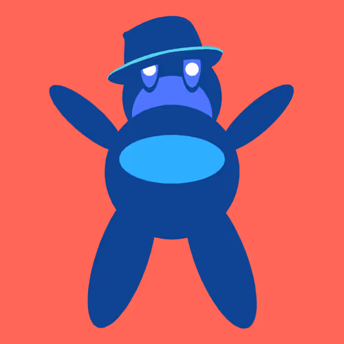 Item #70661690786782100552112288066130626673316622709393533759582648316426125836289 Media