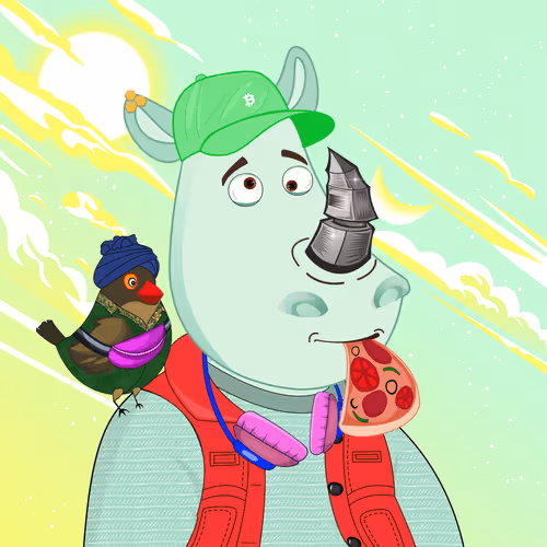 Item #104507907238797272051876841193652107842848921178923828843819735527802496090113 Media