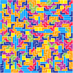 16047919100843822612656764635727535071666127719672858161311755938434574712833