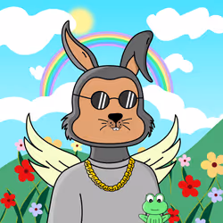 43636817508623344494520195301072441563385666741330925626947883639907180085249