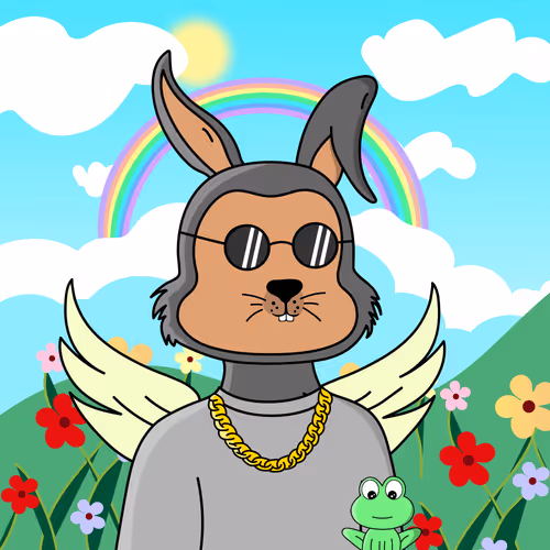 43636817508623344494520195301072441563385666741330925626947883639907180085249