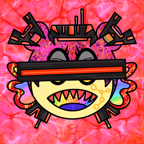 Item #115134213002766308413072932860562808843797748874191360294176468984990697259108 Media