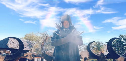 83602917889072311038196738115952345562176890266904803816015409551751077953537