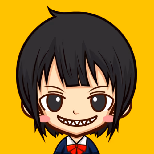 Item #88291228245749806463506497900591572046728791795672406914528804506511215689729 Media