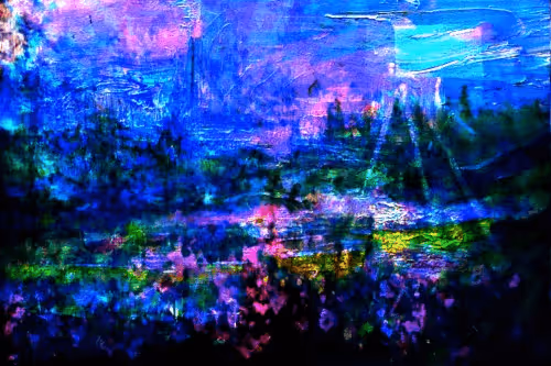 Item #4256319017666236831034677430296937170279811772104219534081285733229227147597 Media