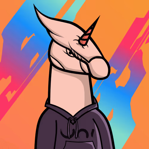 Item #26190190188589542503616678256019883776056134016474922861822612488086261596161 Media