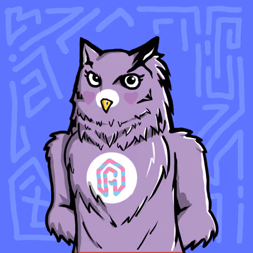 78867304386629350439836187322178411811603888228553639097518229210013238296577