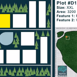 21497937062919439246904103651614160111596036047884199670092732573124776689665