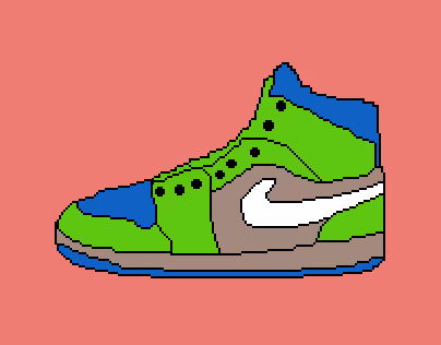 Item #62853244341424388477137574533354040097194928779675927056471052330619681898497 Media