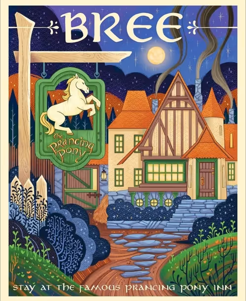 Item #35259957040136530477829398717228785261377983481082068228248660772962795782145 Media