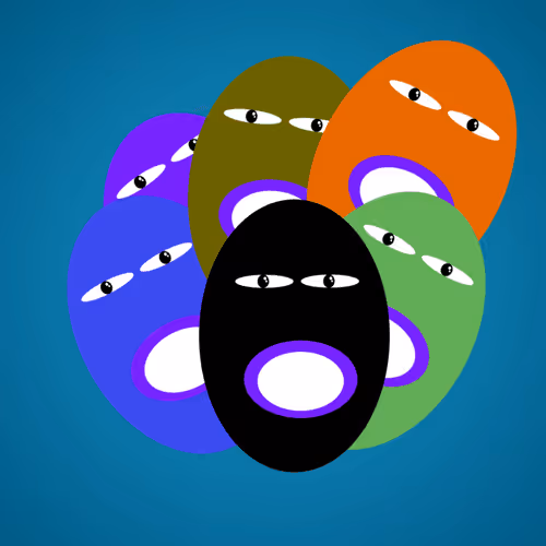 Item #55940888609979868246445056518888142058460439622559944346933690049659037286401 Media