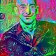 56217793699816248986222488004108541426472923207840297687166606828164970709008