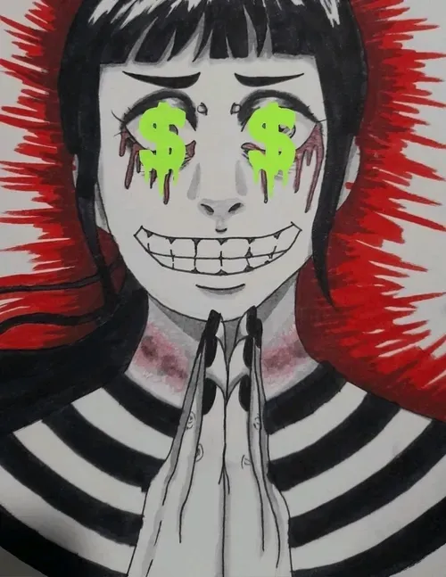 Item #93281219340133251883774964921416314219415380553636306157757163592767777015260 Media