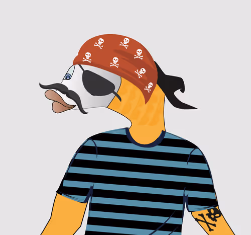 7673061293982290684849698633637817148477721683789118403037433784109210009601